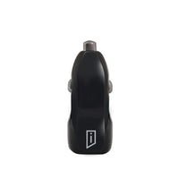iStore Duo Car Charger