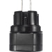 World Power Travel Adapter