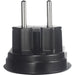 World Power Travel Adapter