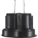 World Power Travel Adapter