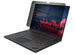 4Vu™ Privacy Screen for 16” Lenovo® ThinkPad® P1 Gen 4 and HP ZBook Fury G9