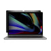 Magnetic Privacy Screen for MacBook Pro® 16” (M1-M3) - Landscape