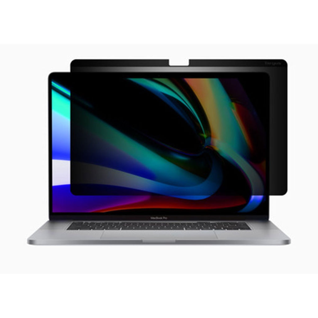 macbookpro 2019 16インチ