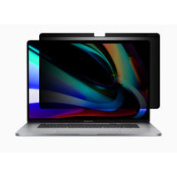 Magnetic Privacy Screen for MacBook Pro® 16-inch (2019)