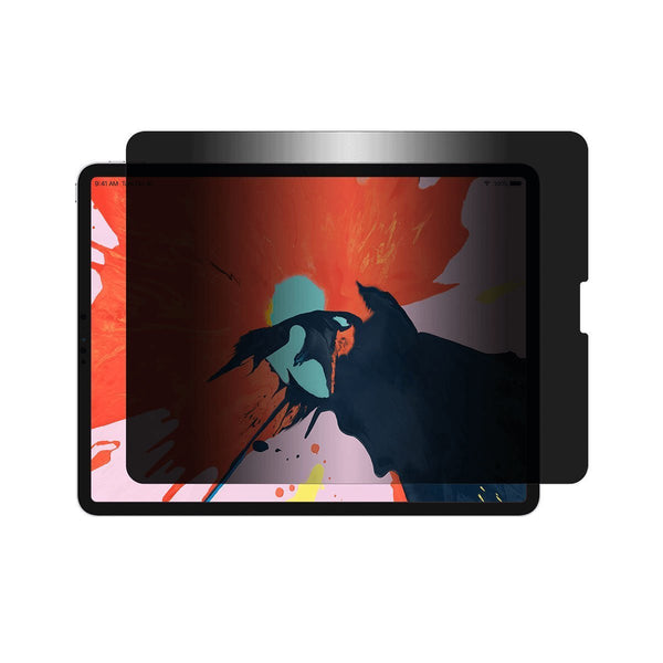 4Vu™ Privacy Screen iPad Pro® 12.9-inch (6th, 5th, 4th, and 3rd gen.),  Landscape