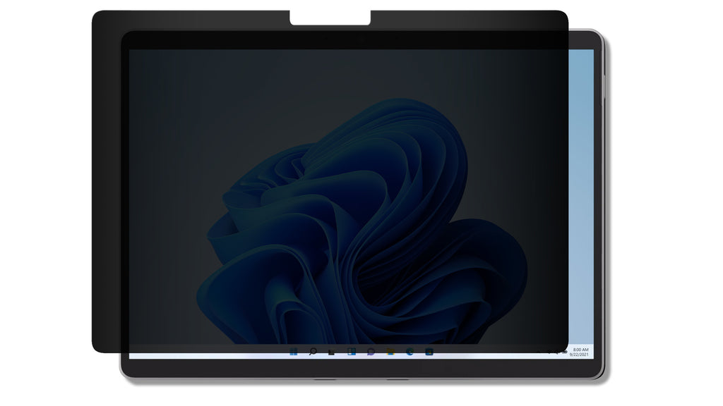4Vu™ Privacy Screen for Microsoft Surface™ Pro 11, 10, 9 and 8