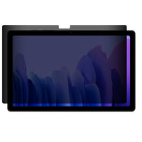 4Vu™ Privacy Screen for Samsung Galaxy® Tab A7 10.4”