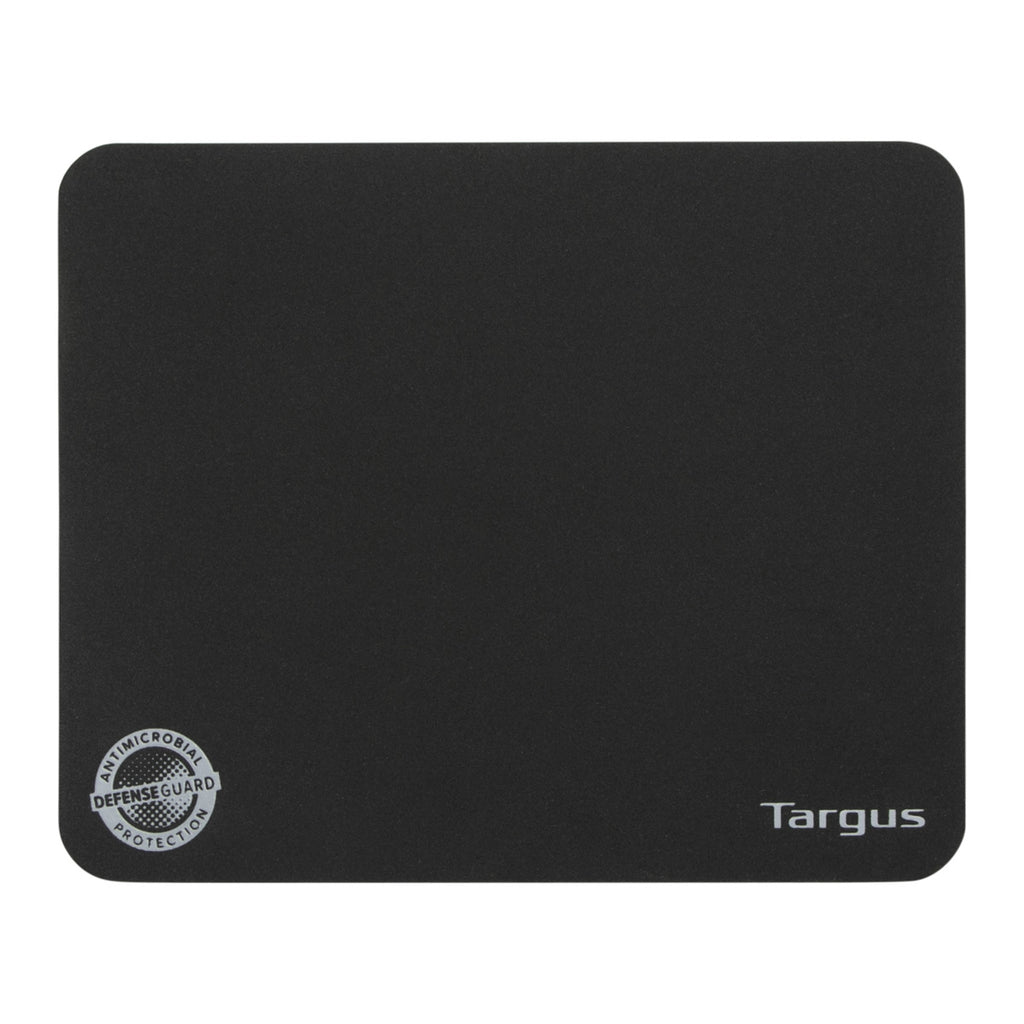 Ultraportable Antimicrobial Mouse Mat