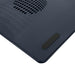 17” Dual Fan Lap Chill Mat®