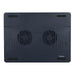 17” Dual Fan Lap Chill Mat®