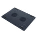 17” Dual Fan Lap Chill Mat®