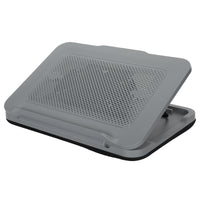 18” Dual Fan Chill Mat® with Adjustable Stand