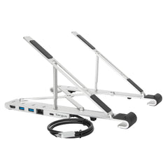 Laptop and Tablet Stands