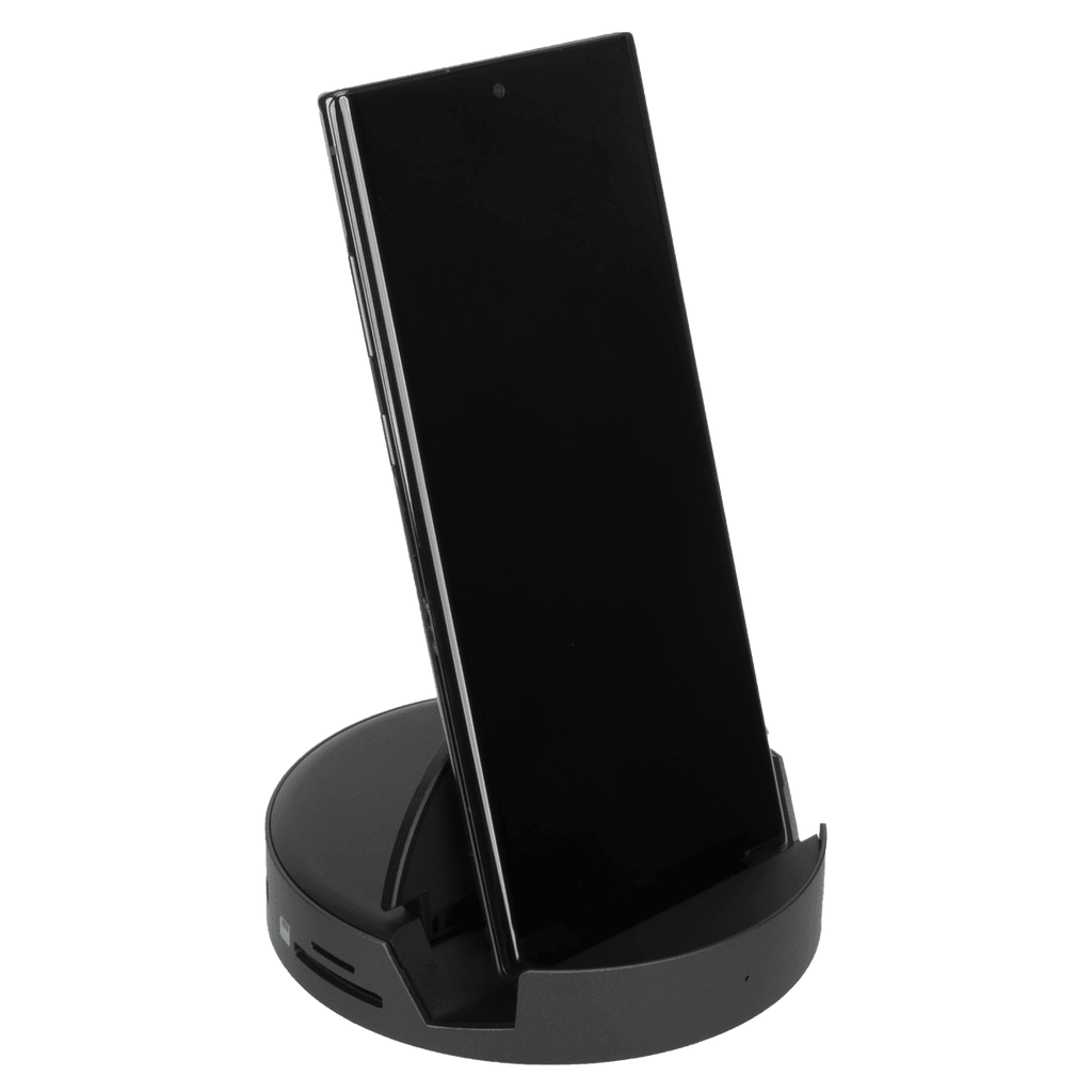 Universal USB-C Phone Dock Connect All Devices Targus
