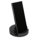 Universal USB-C Phone Dock