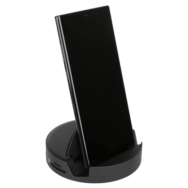 Station D'accueil Universelle Targus PAEPR090 – Avec Câble USB – Occasion