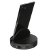 Universal USB-C Phone Dock