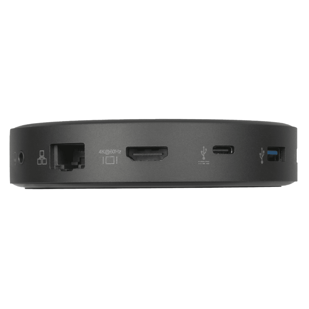 Universal USB-C Phone Dock