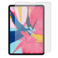 Tempered Glass Screen Protector for iPad Air® (10.9-inch) 5th Gen., 4th Gen., iPad Pro (11-inch) 3rd Gen, 2nd Gen., & 1st Gen