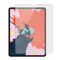 Tempered Glass Screen Protector for iPad Pro® (12.9-inch) 5th Gen, 4th Gen & 3rd Gen