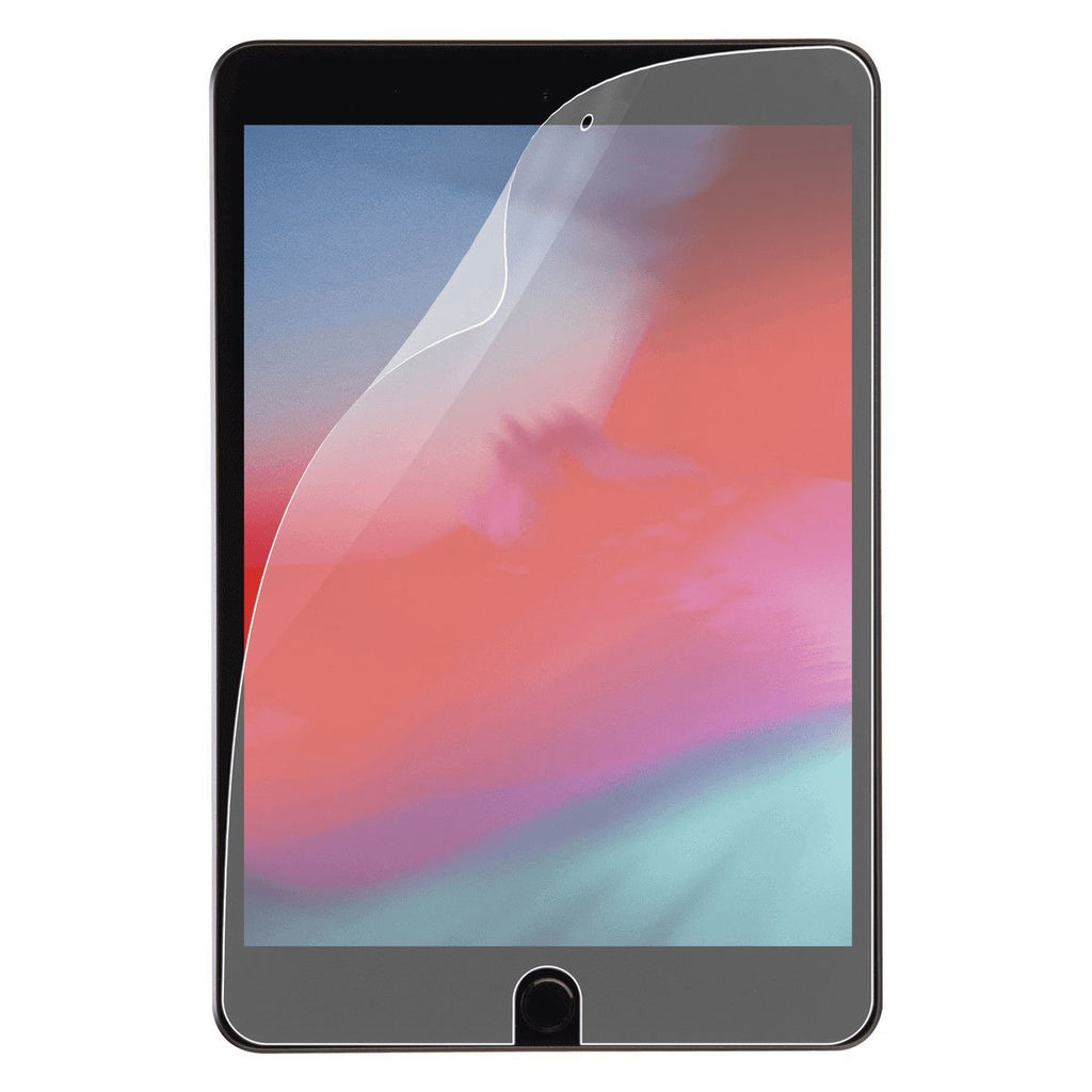 得価Ipad mini 4 -32gb iPad本体