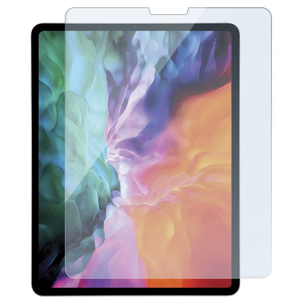 Tempered Glass Screen Protector for for for iPad Pro® 12.9