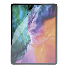iPad Pro 12.9-inch 5th Gen (2021)