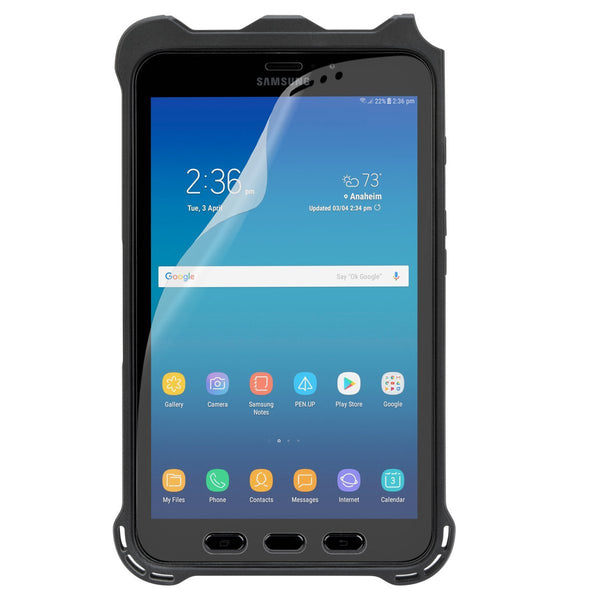 ​【美品】Galaxy Tab Active3 SIMフリー 防塵防水 AWV341GLZ_Main-107625_grande.