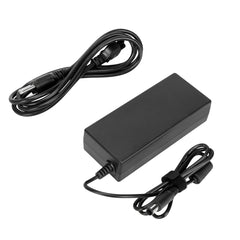 Power Adapters