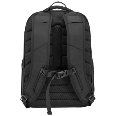 Corporate Traveler Checkpoint Friendly Backpack | Targus