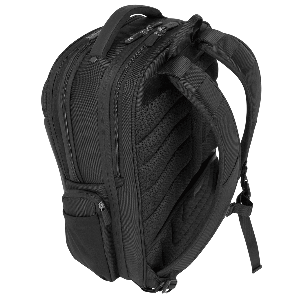 Corporate Traveler Checkpoint Friendly Backpack | Targus