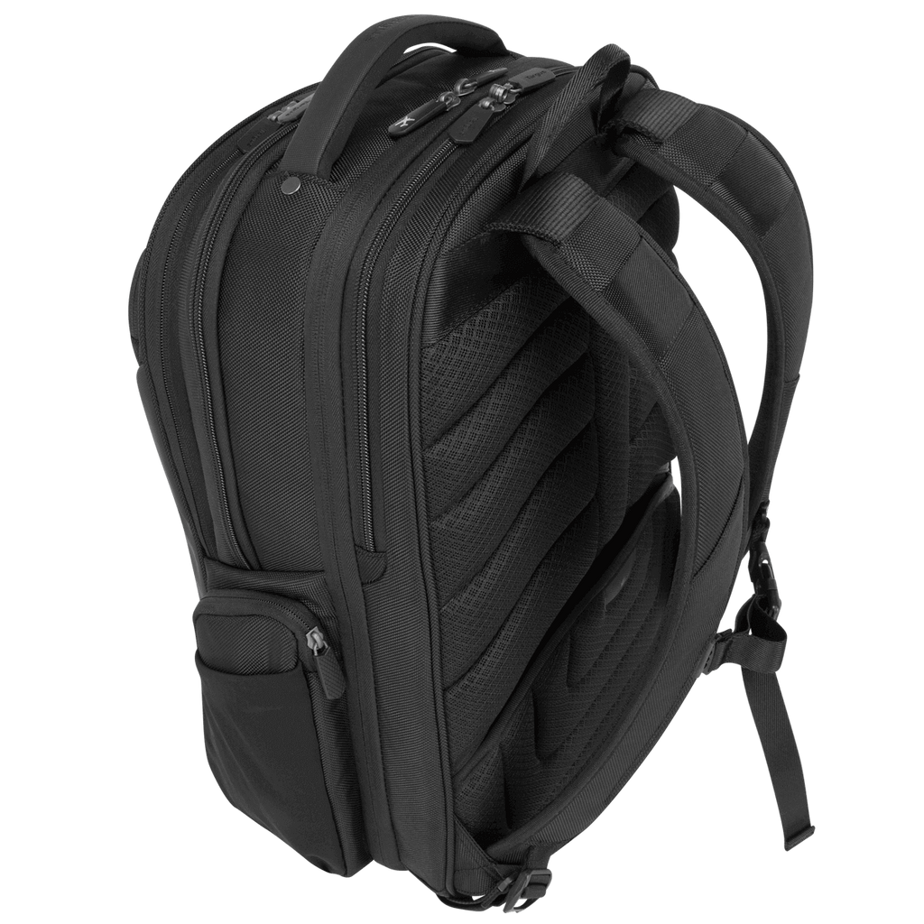 Targus corporate traveler backpack Clearance
