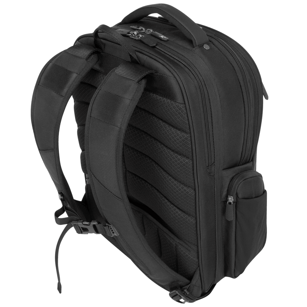 Targus - Corporate Traveler Backpack