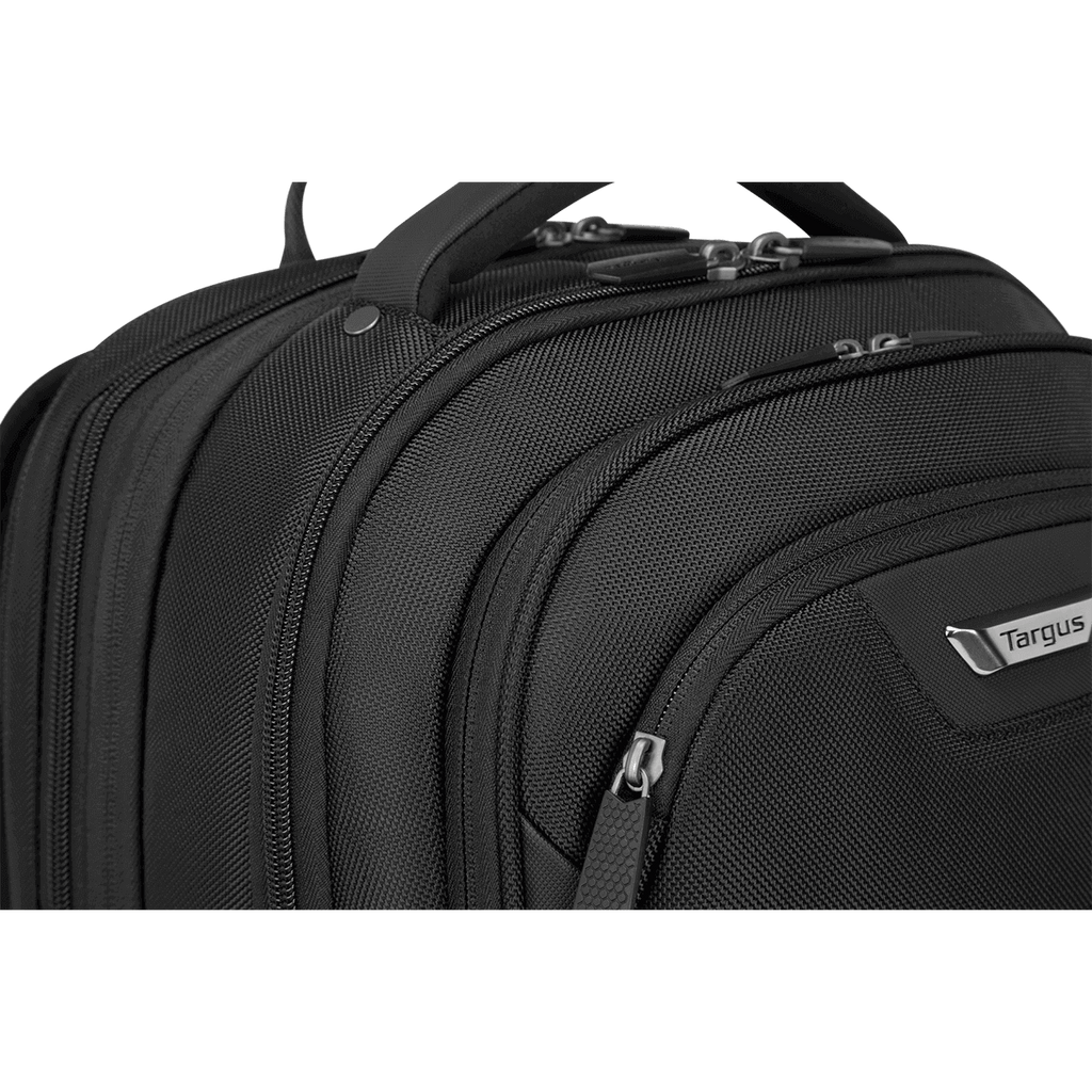 Corporate Traveler Checkpoint Friendly Backpack Corporate Traveler Checkpoint Friendly Backpack