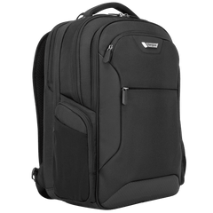 Father's Day Sale - 30% off Bags & Tech