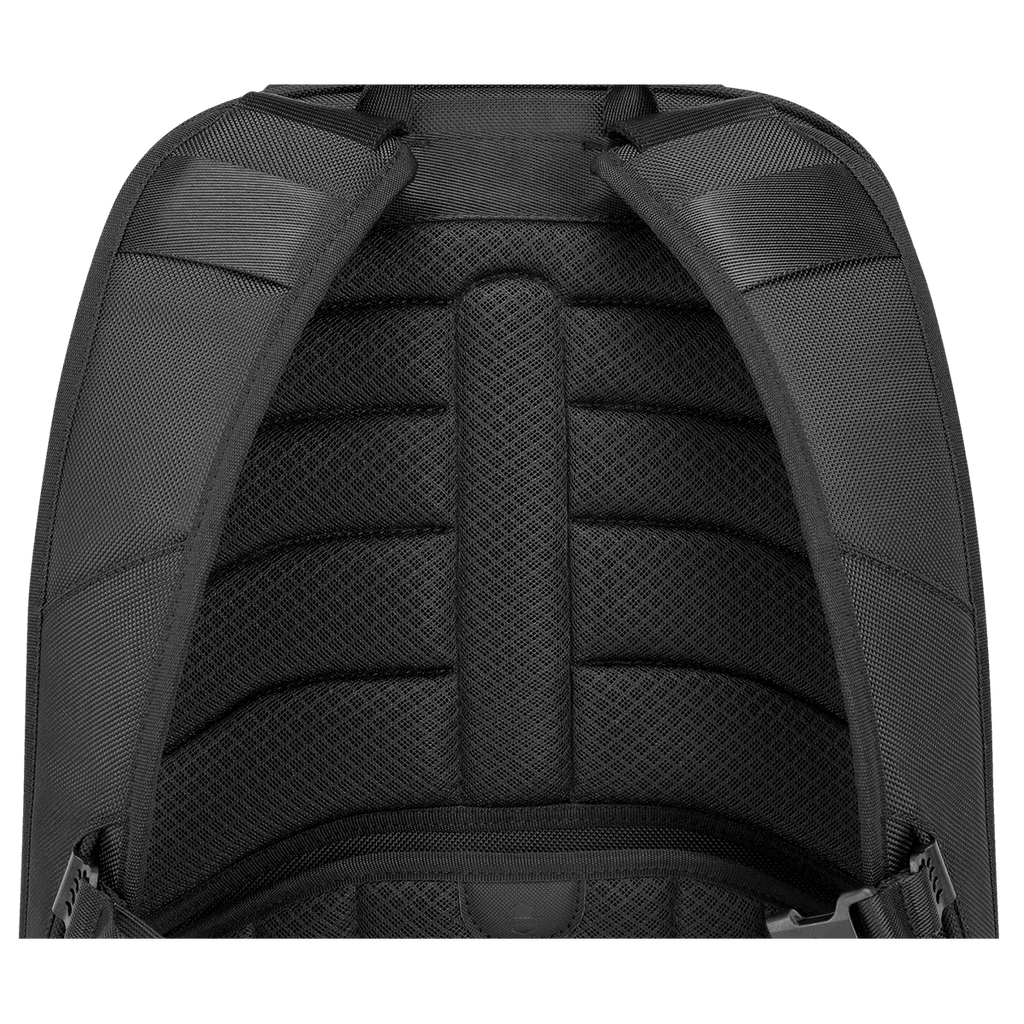 Corporate Traveler Checkpoint Friendly Backpack Corporate Traveler Checkpoint Friendly Backpack