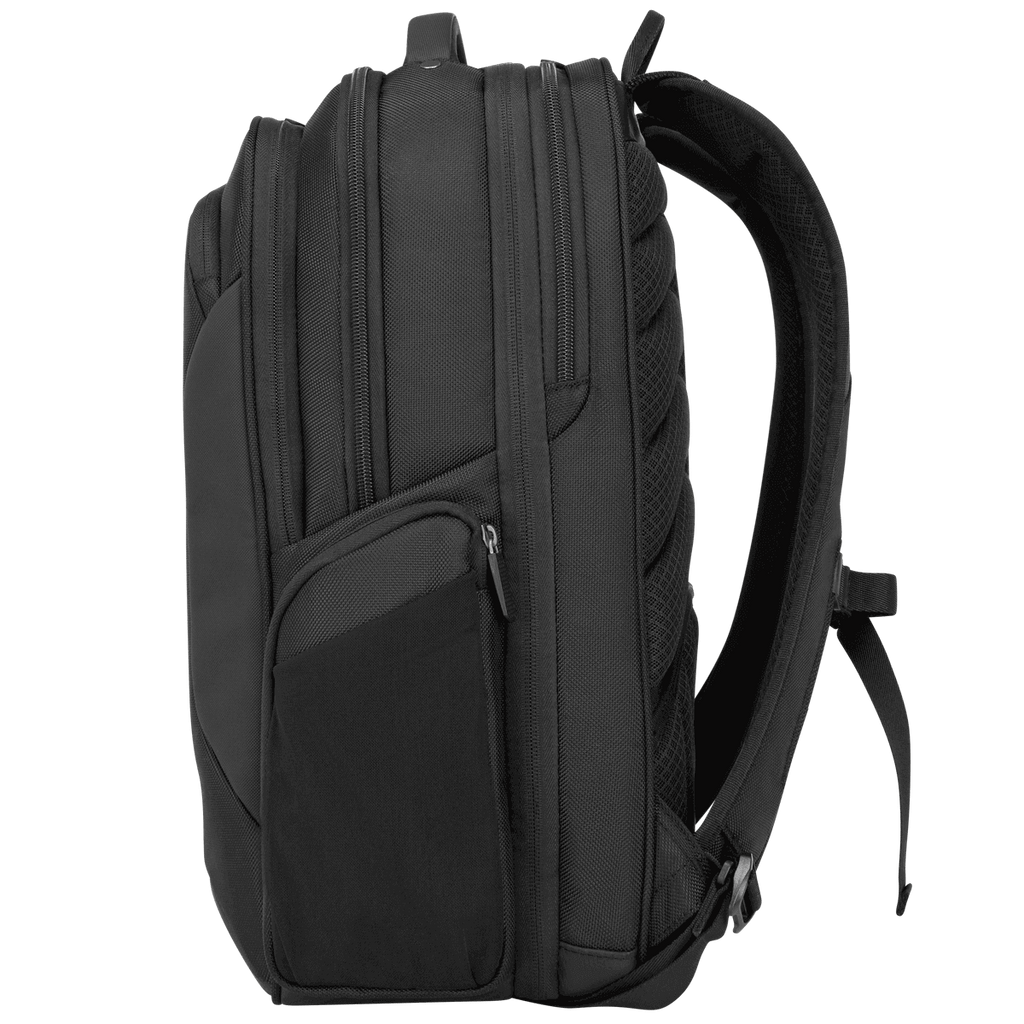 16 corporate traveler checkpoint friendly backpack Corporate Traveler Checkpoint Friendly Backpack