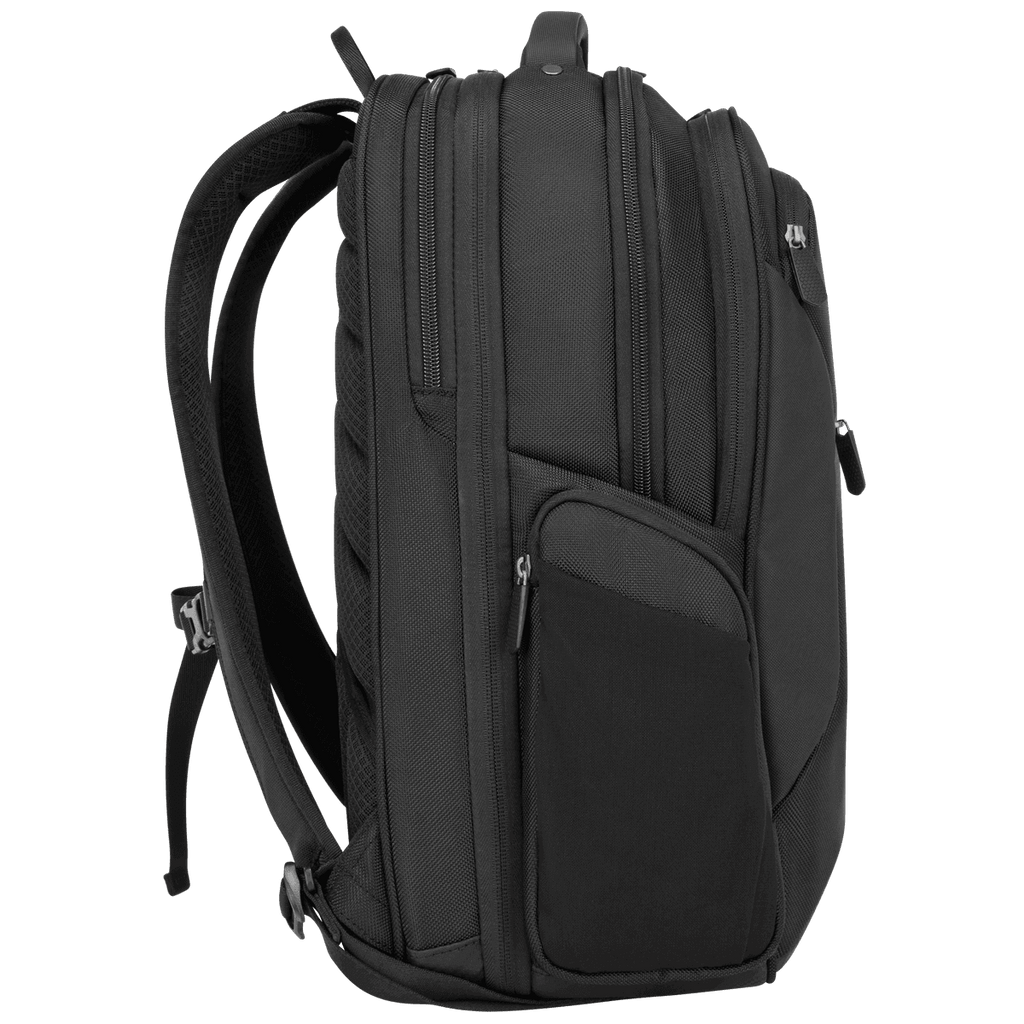 Targus - Corporate Traveler Backpack