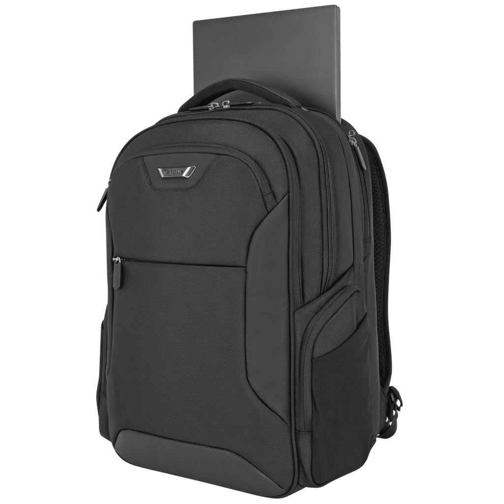 Targus - Corporate Traveler Backpack