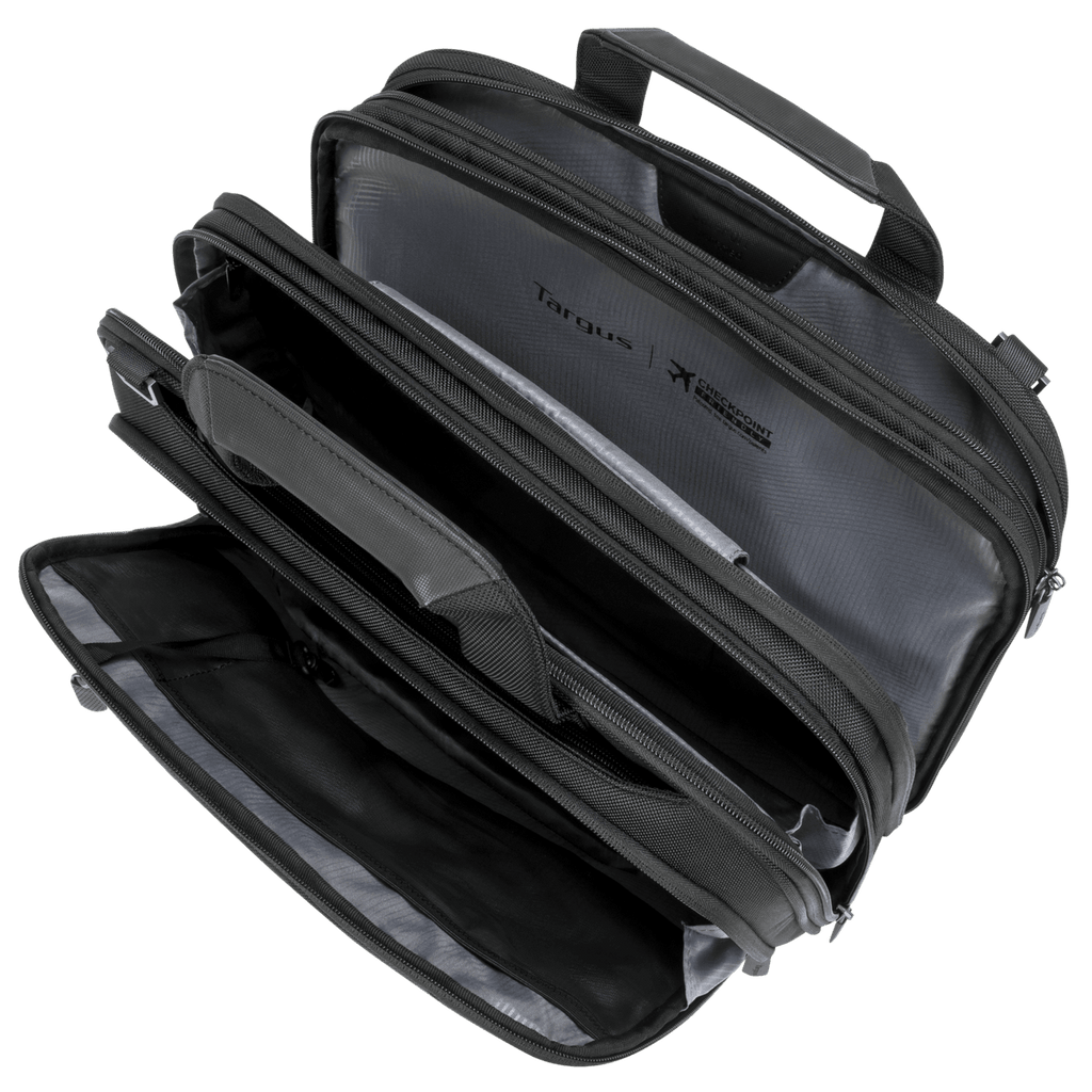 Balo laptop Targus Urban Convertible Backpack 15.6