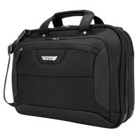 Corporate Traveler Briefcase