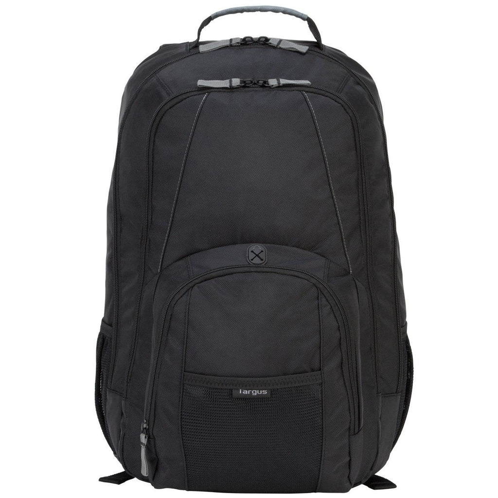 Groove 17-inch Laptop Backpack | Buy Direct from Targus