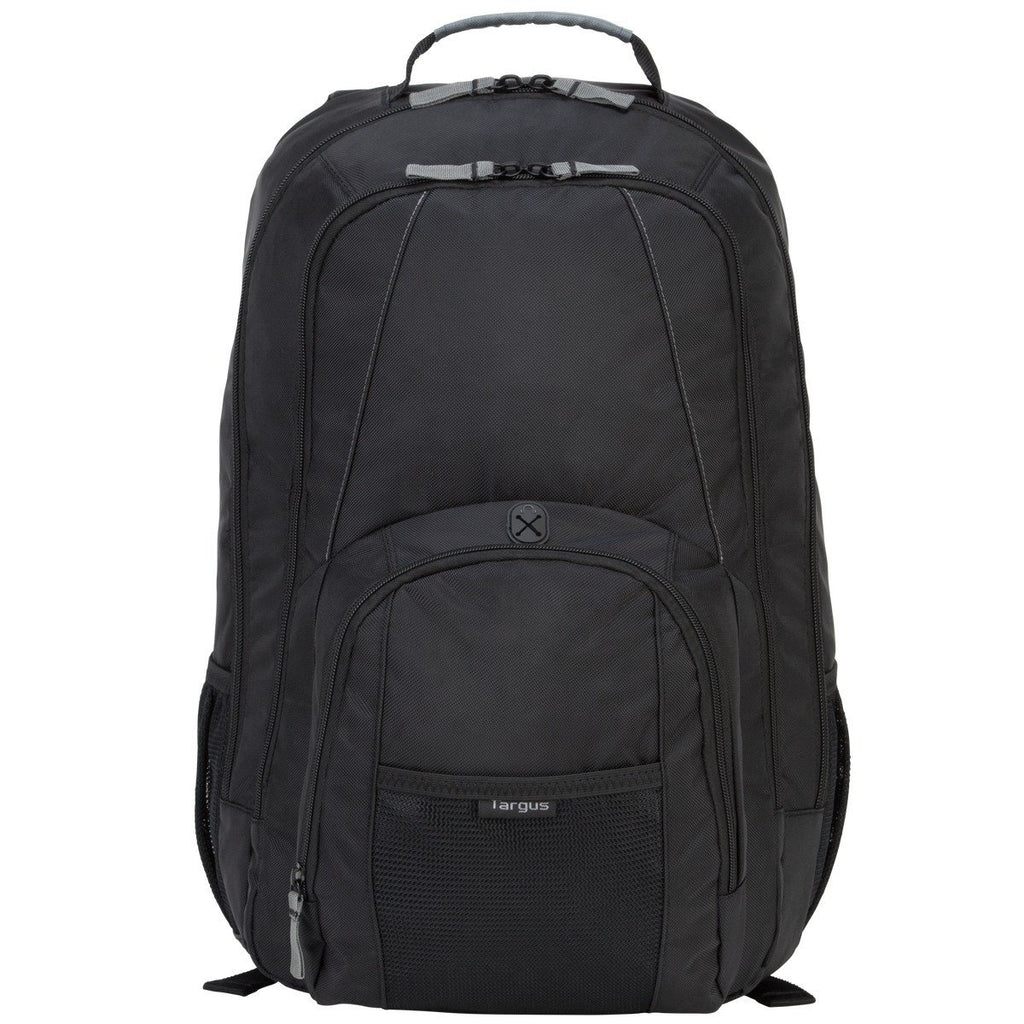17" Groove Backpack 17" Groove Backpack