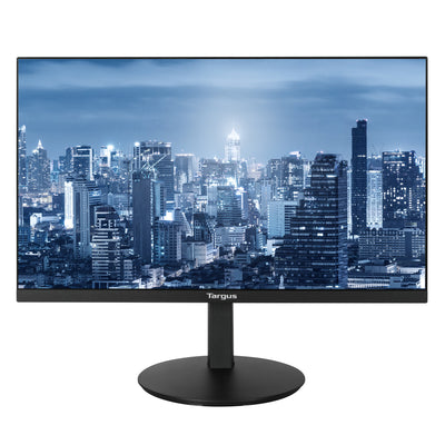 24-inch Secondary Monitor | TARGUS