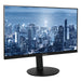 24-inch Secondary Monitor