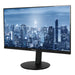 24-inch Secondary Monitor