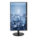 24-inch Secondary Monitor