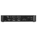 USB-C Universal DV4K Docking Station with 100W Power Delivery