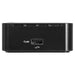 USB-C Universal DV4K Docking Station with 100W Power Delivery with Legacy Host Power Kit