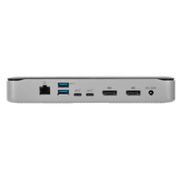Thunderbolt™ 3 DV4K Docking Station with 85W Power Delivery